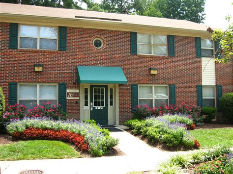 View detailed information about Boston Cove rental apartments located at 46 Tree Dr, Newport News, VA 23606. . Rooms for rent in newport news